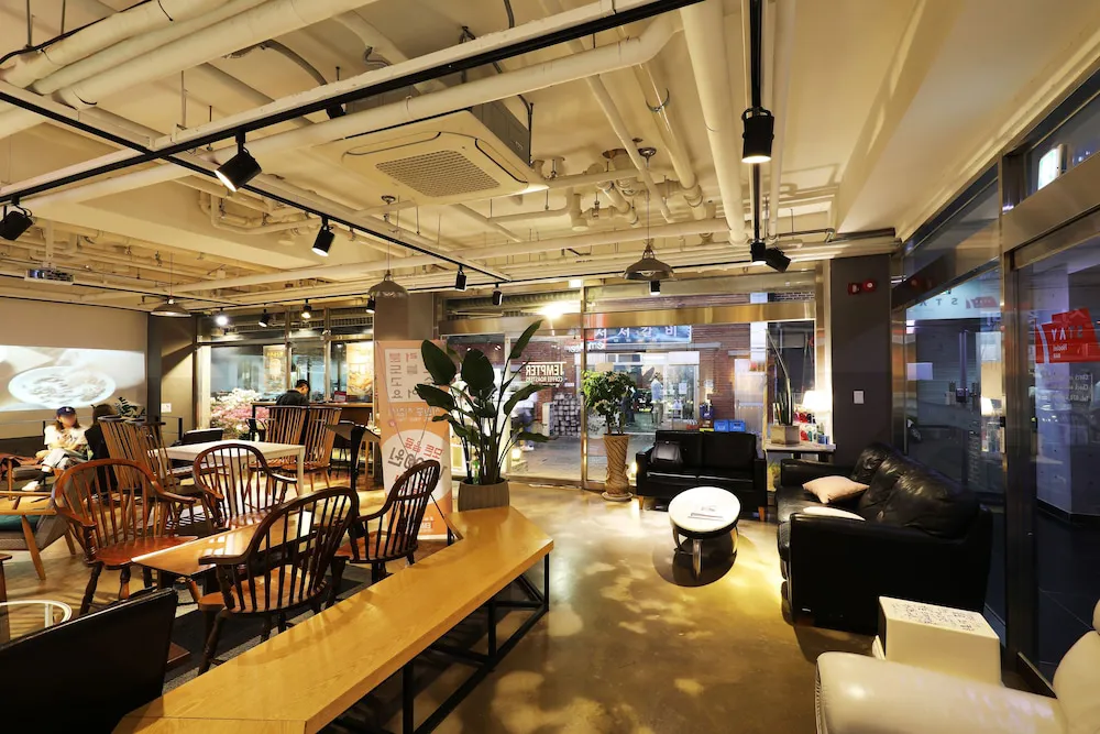 Hotel image 10