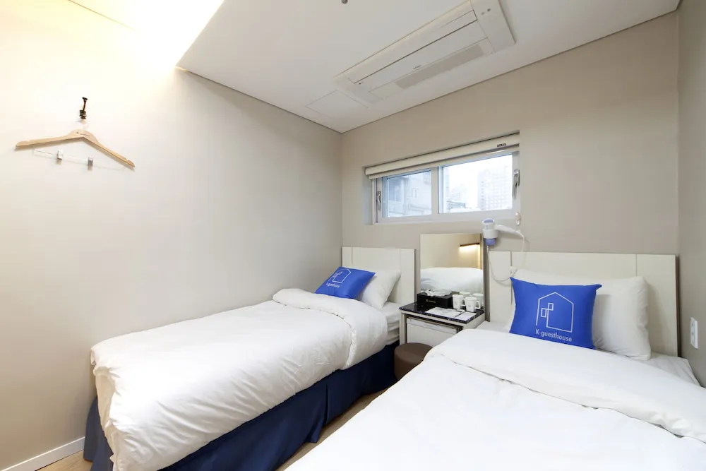 Hotel image 16