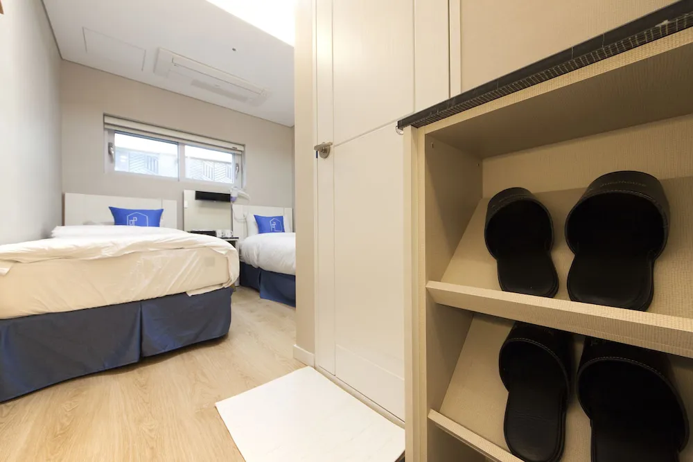 Hotel image 17