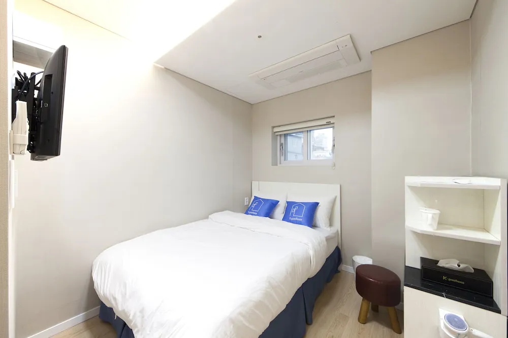 Hotel image 18