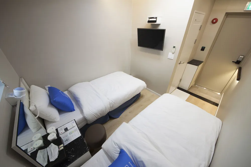 Hotel image 19