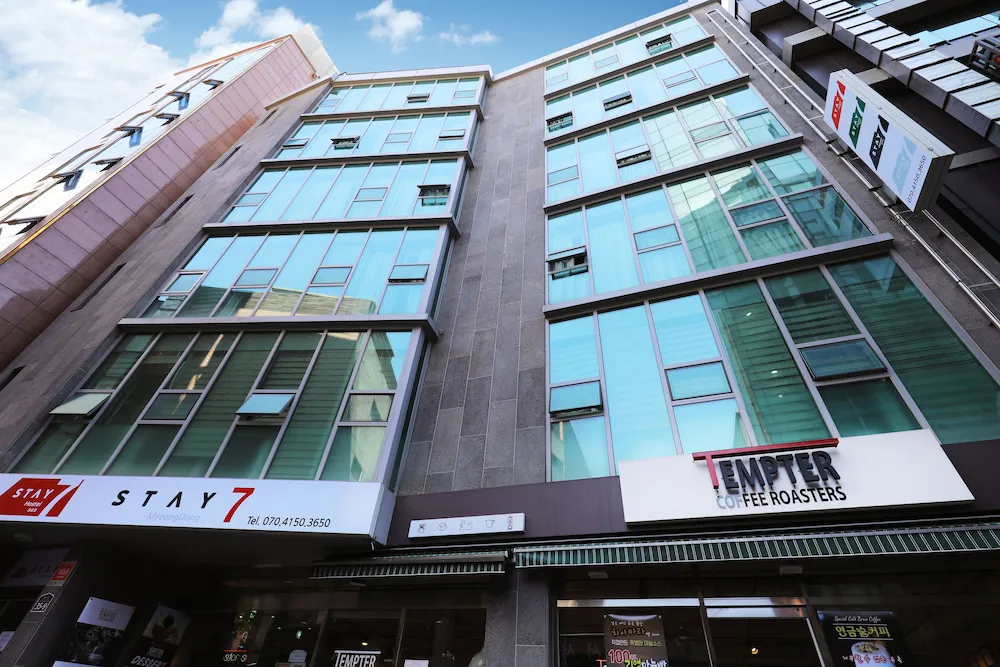 Hotel image 2