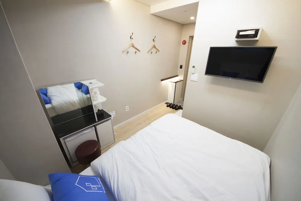 Hotel image 20