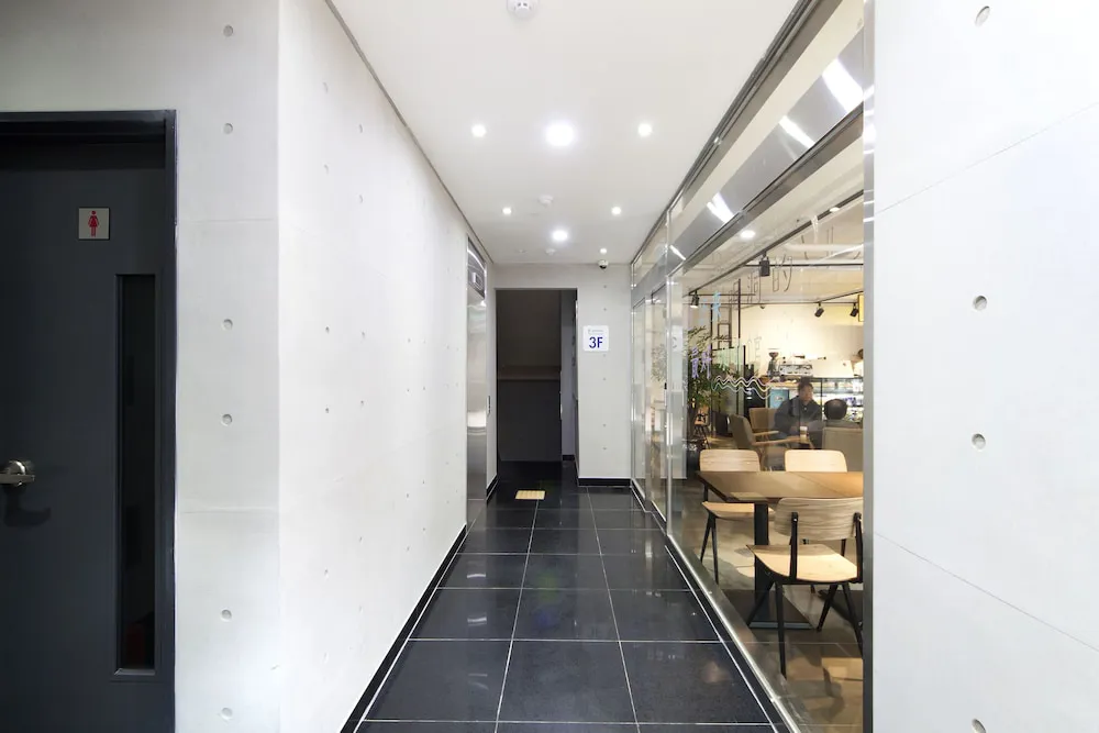 Hotel image 3