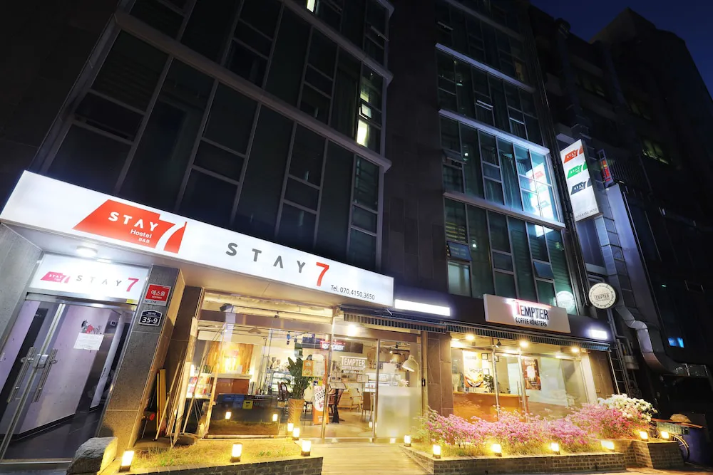 Hotel image 4