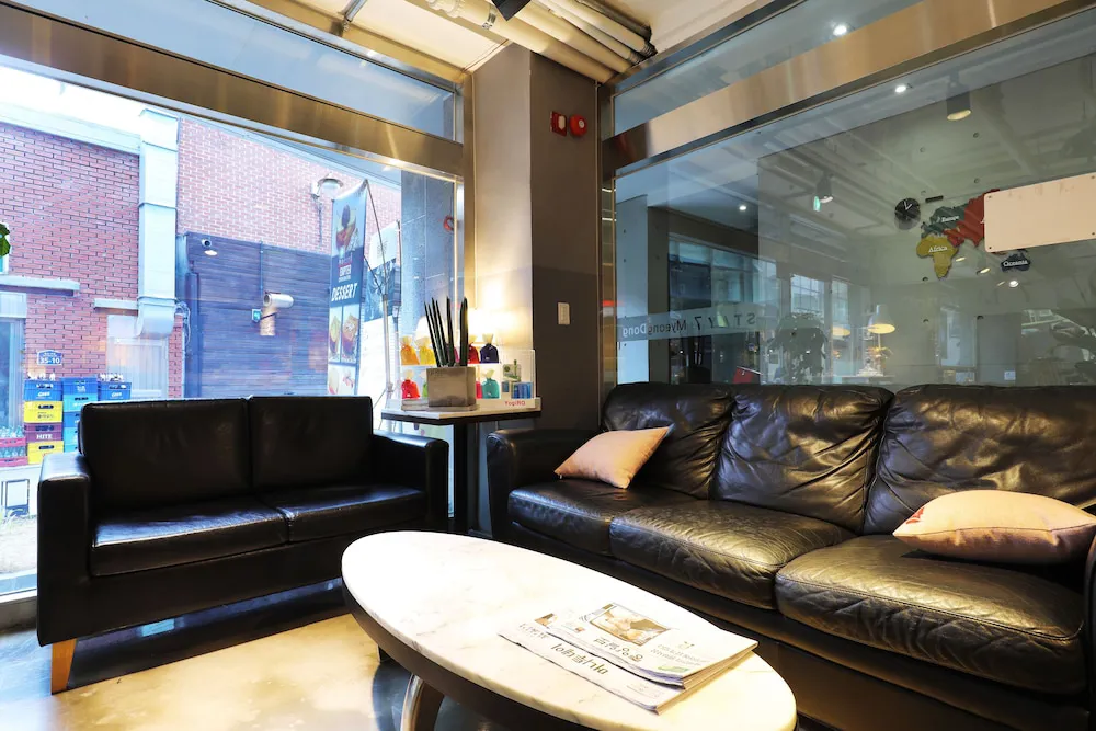 Hotel image 7