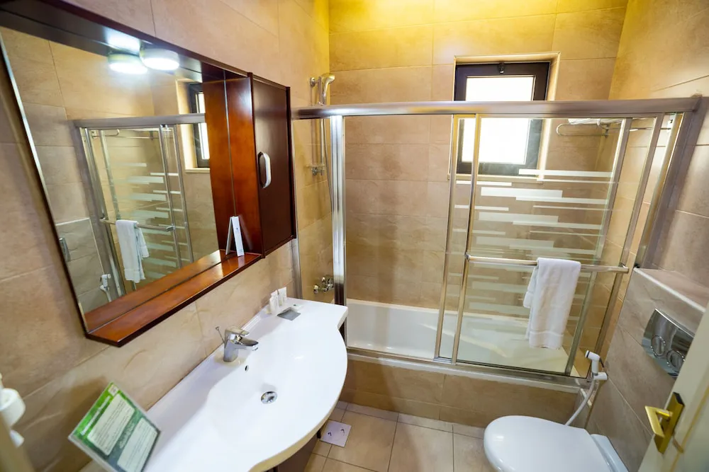 Hotel image 10