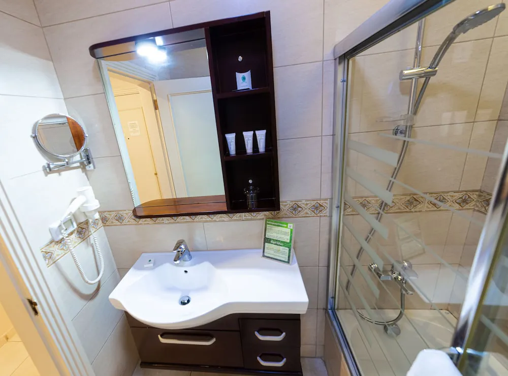 Hotel image 11