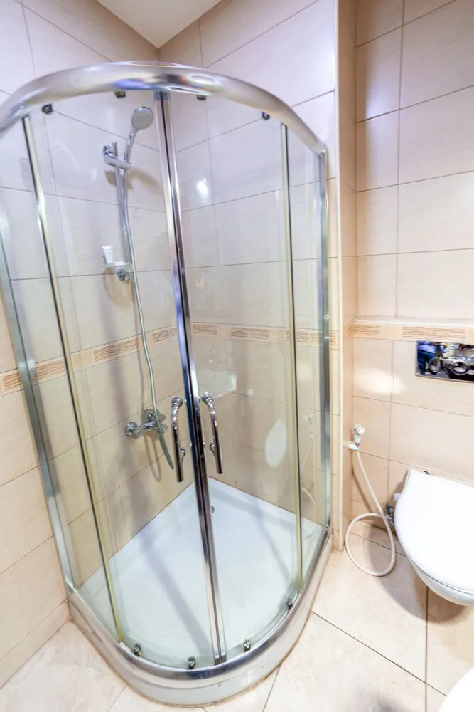 Hotel image 12