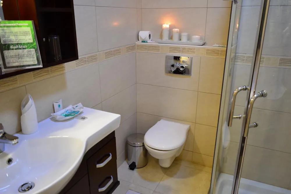 Hotel image 14