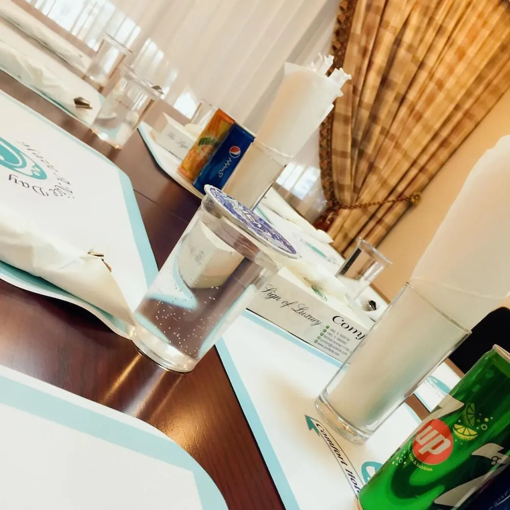 Hotel image 15