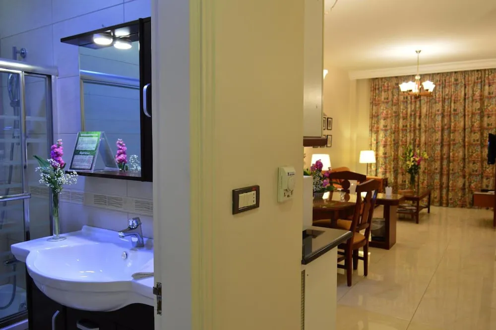 Hotel image 16