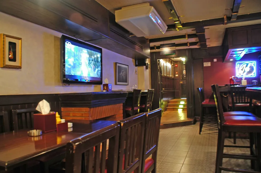 Hotel image 17