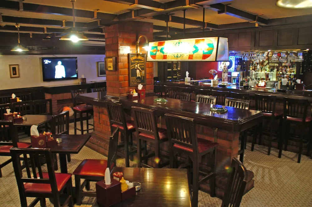 Hotel image 19