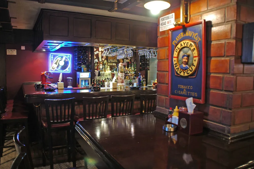 Hotel image 20