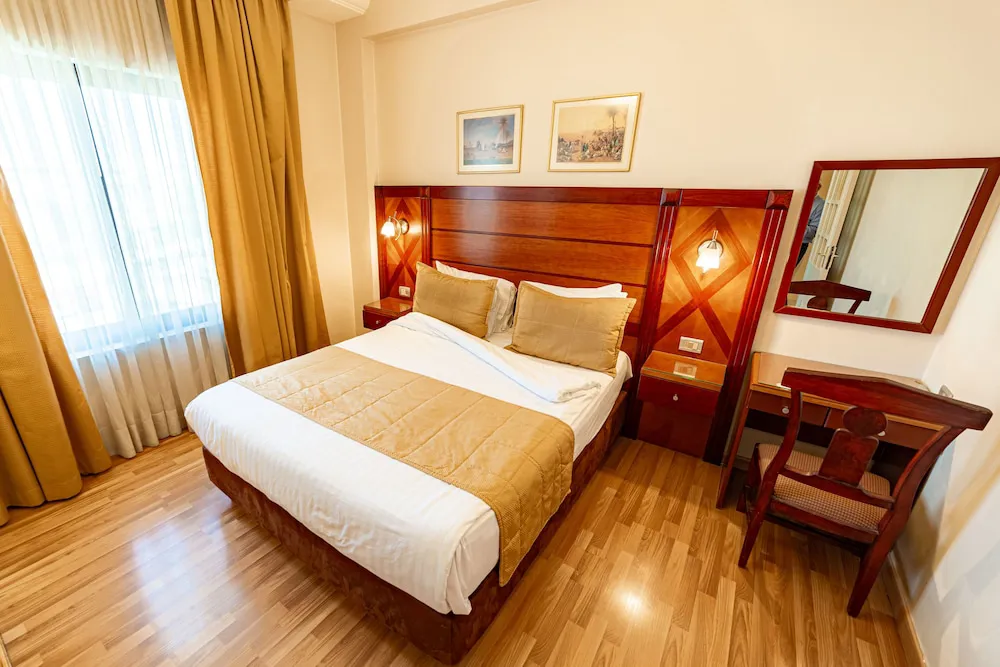 Hotel image 3