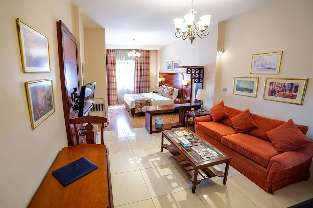 Hotel image 6