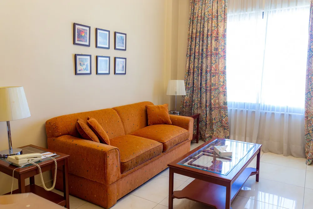 Hotel image 7