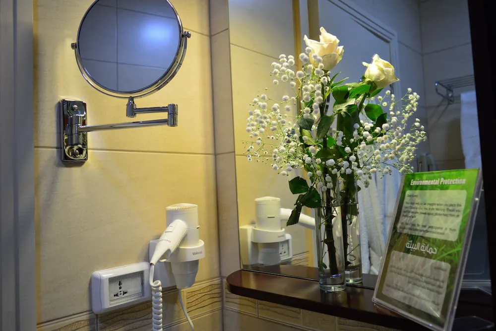 Hotel image 9