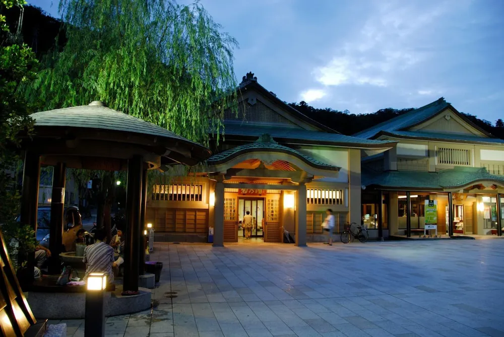 Hotel image 10