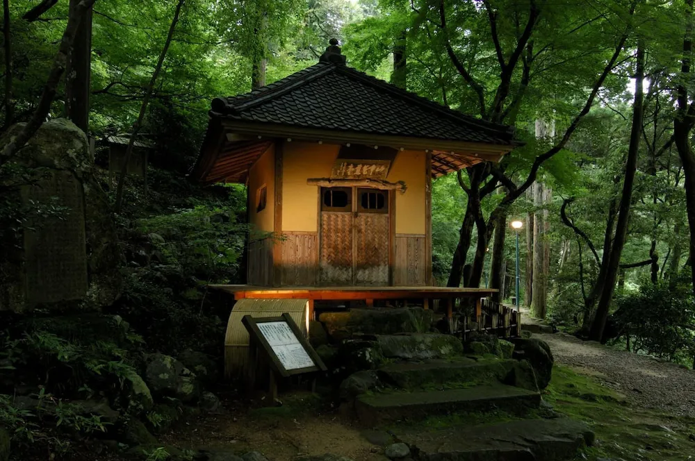 Hotel image 15