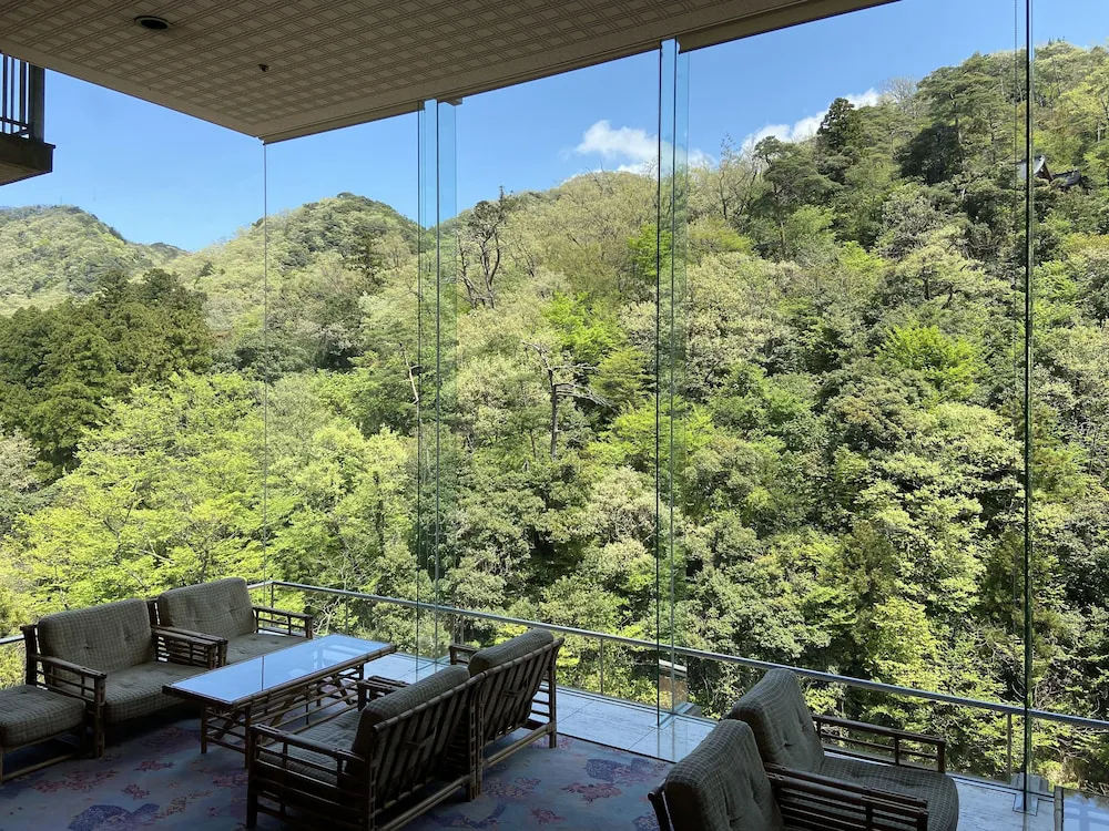 Hotel image 17