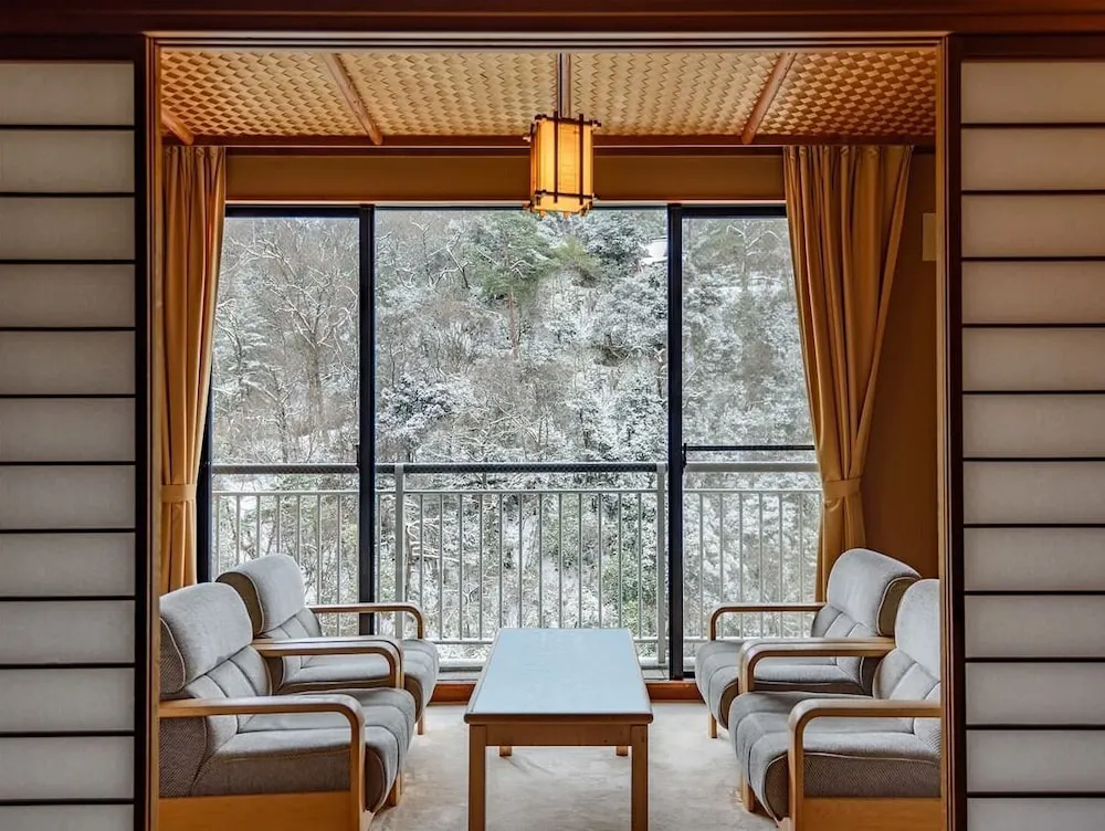 Hotel image 20