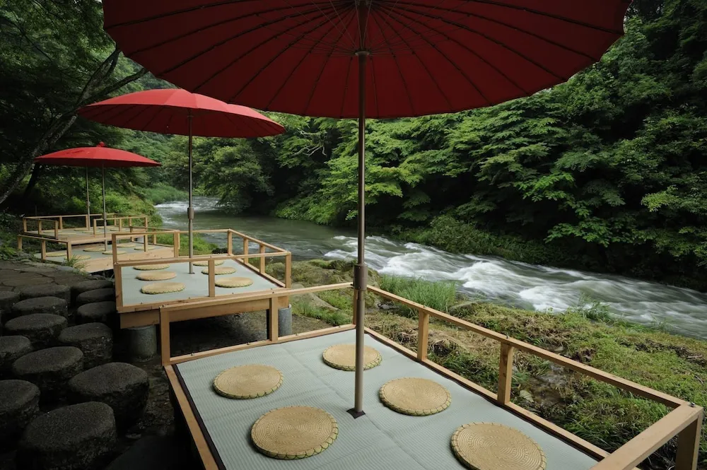 Hotel image 9