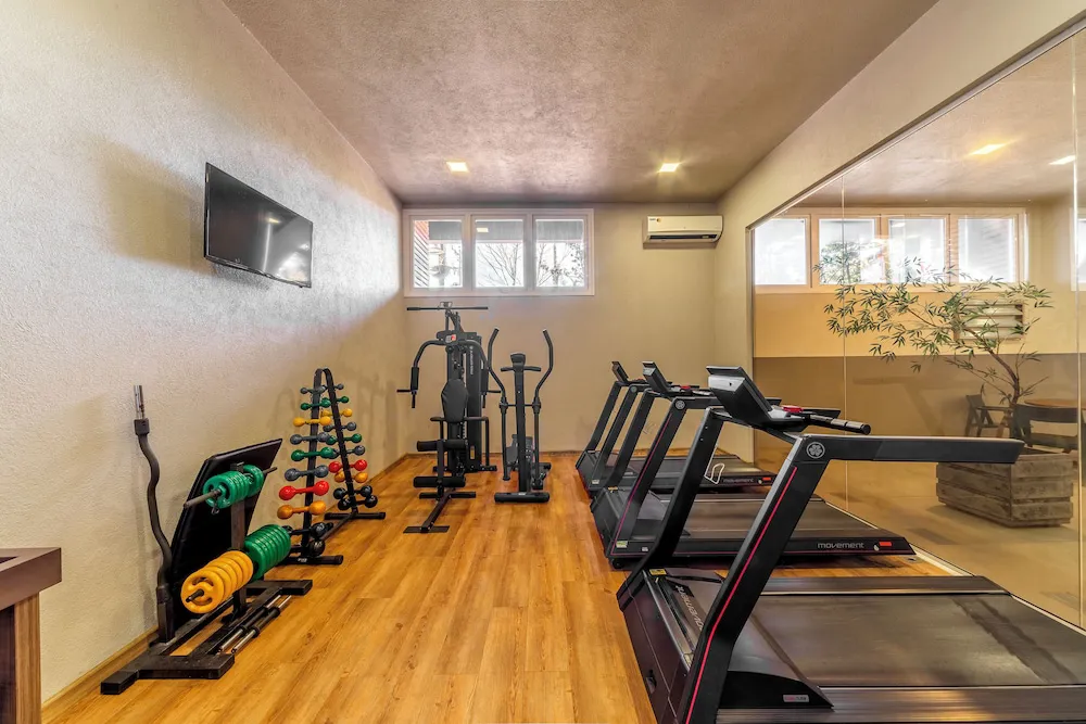 Hotel image 10
