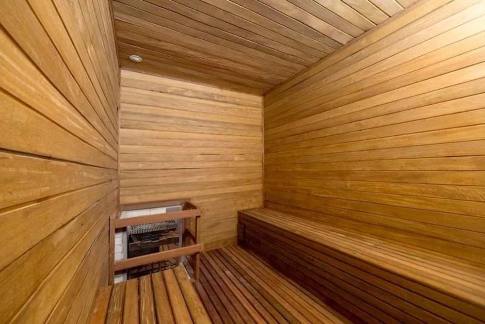 Hotel image 14