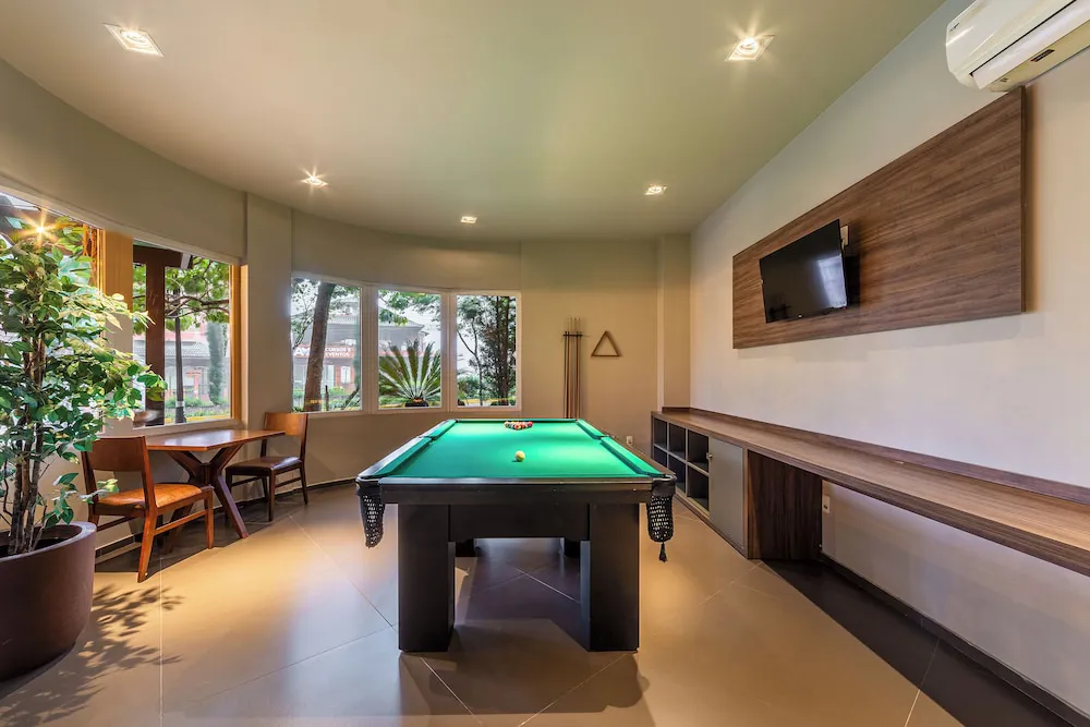 Hotel image 15