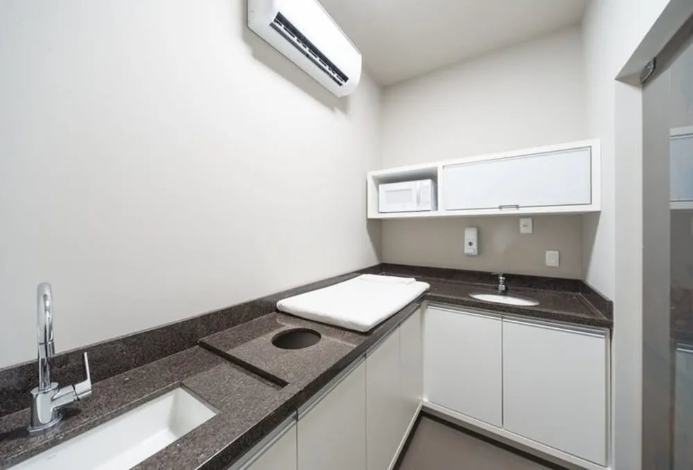 Hotel image 17