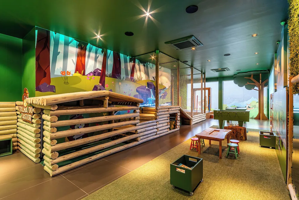 Hotel image 18