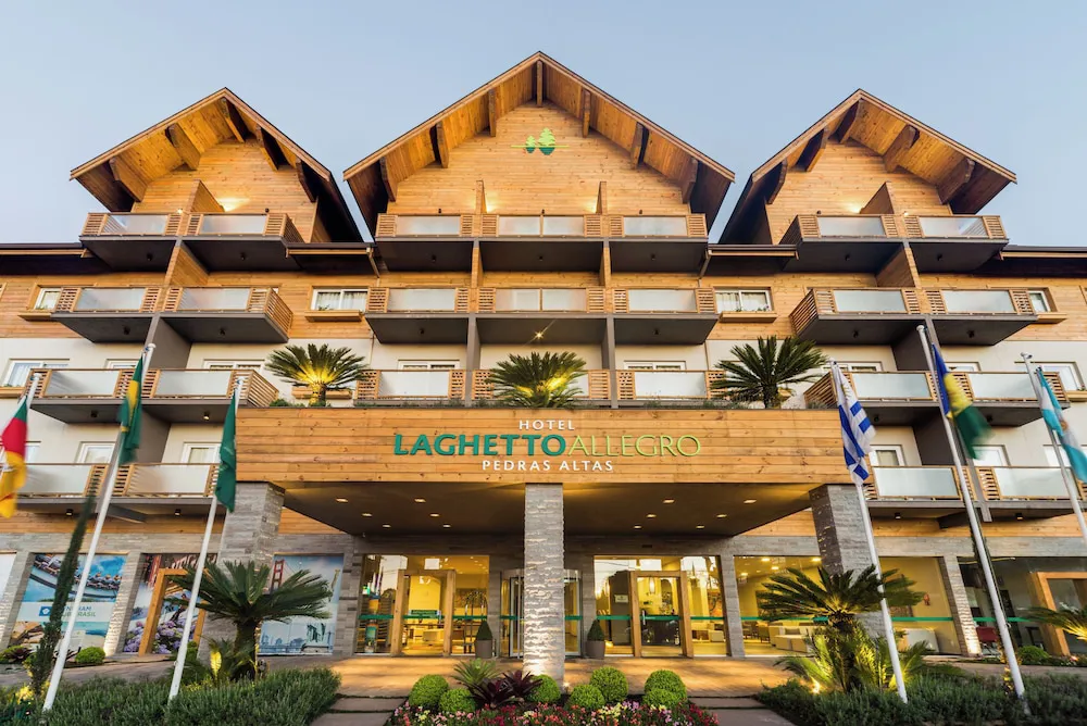 Hotel image 2
