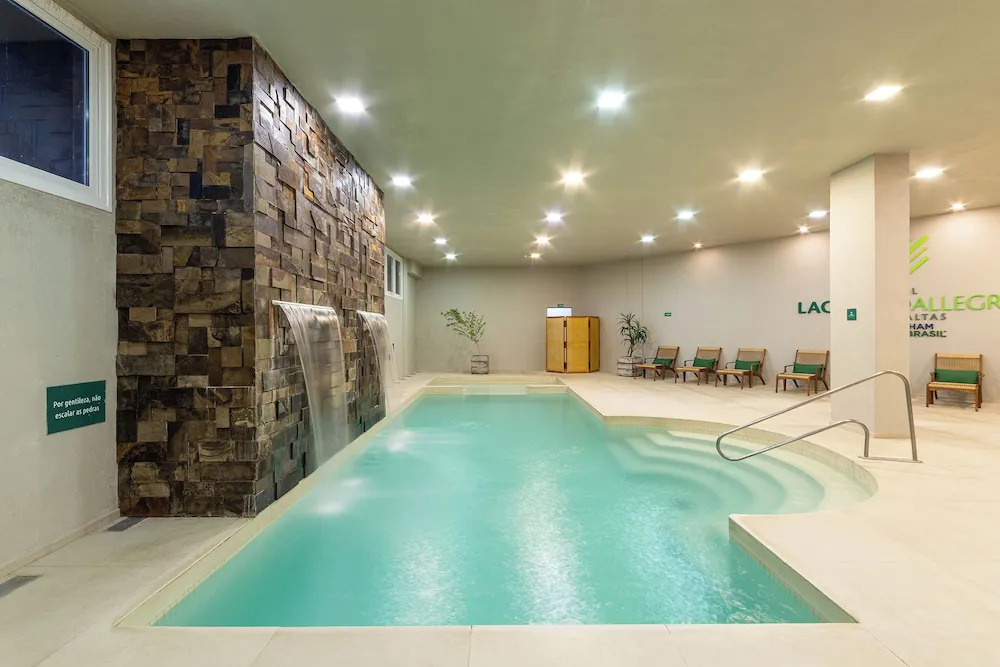 Hotel image 7