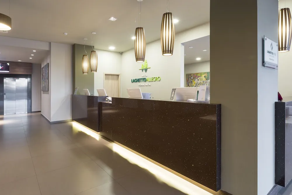 Hotel image 8