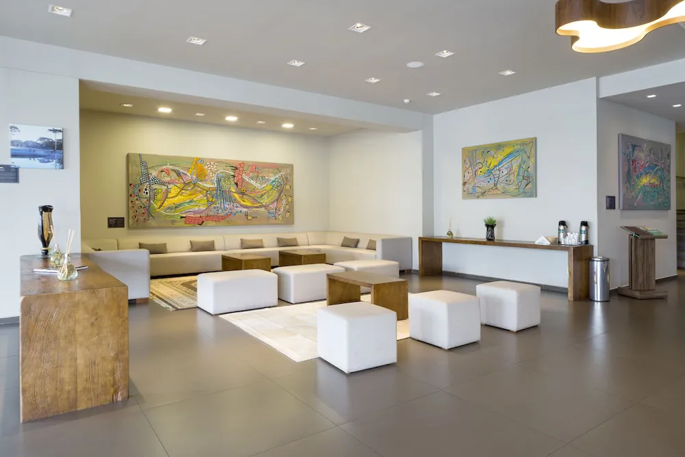 Hotel image 9