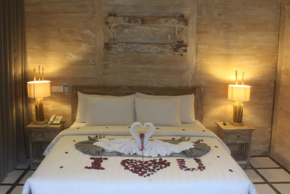 Hotel image 10