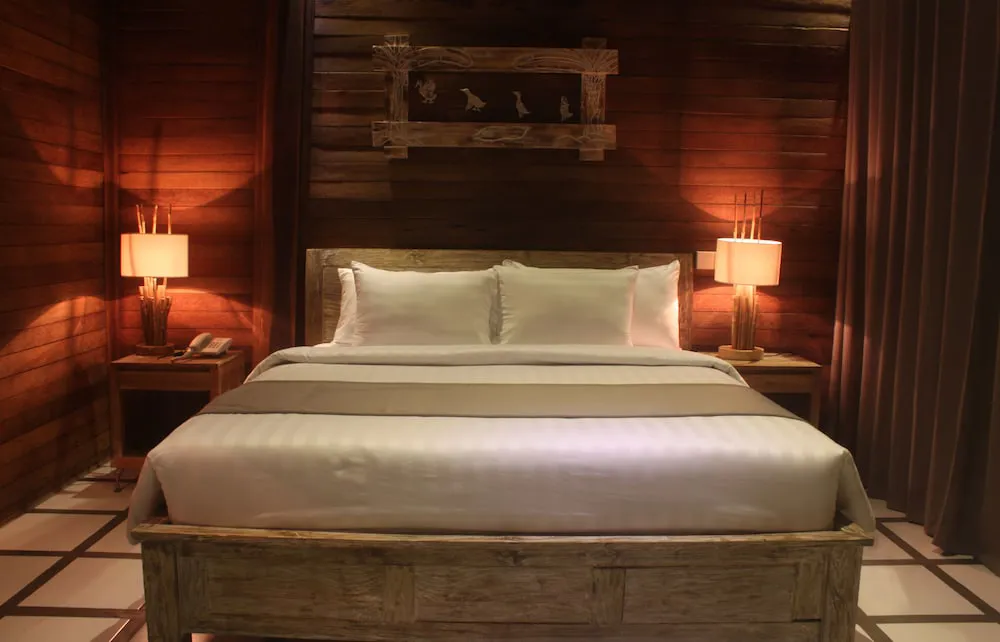 Hotel image 11