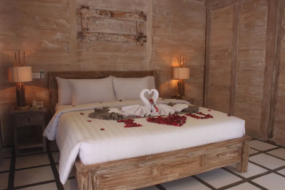 Hotel image 12