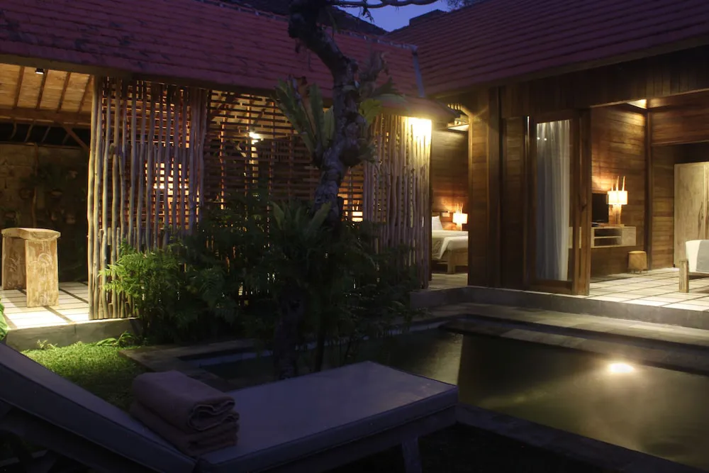 Hotel image 13