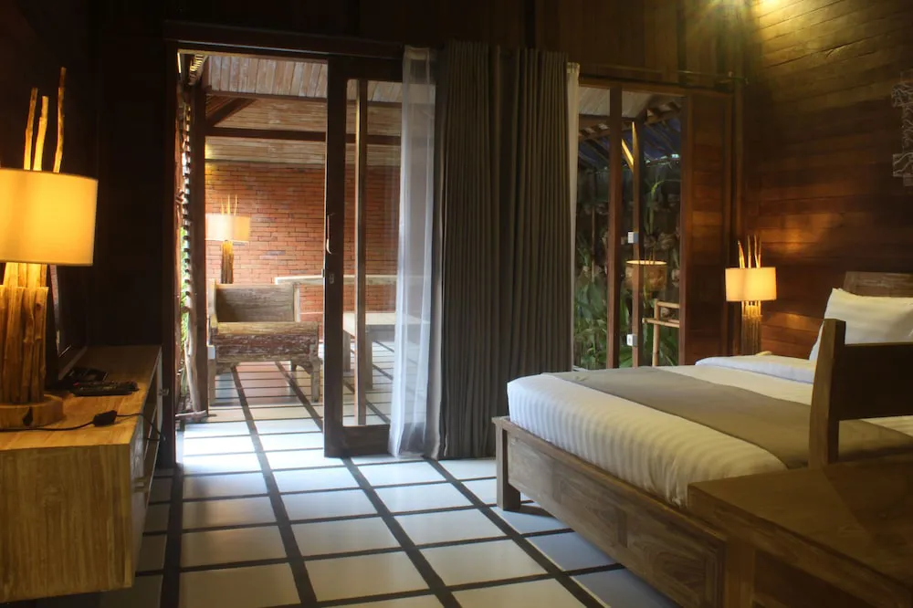 Hotel image 14