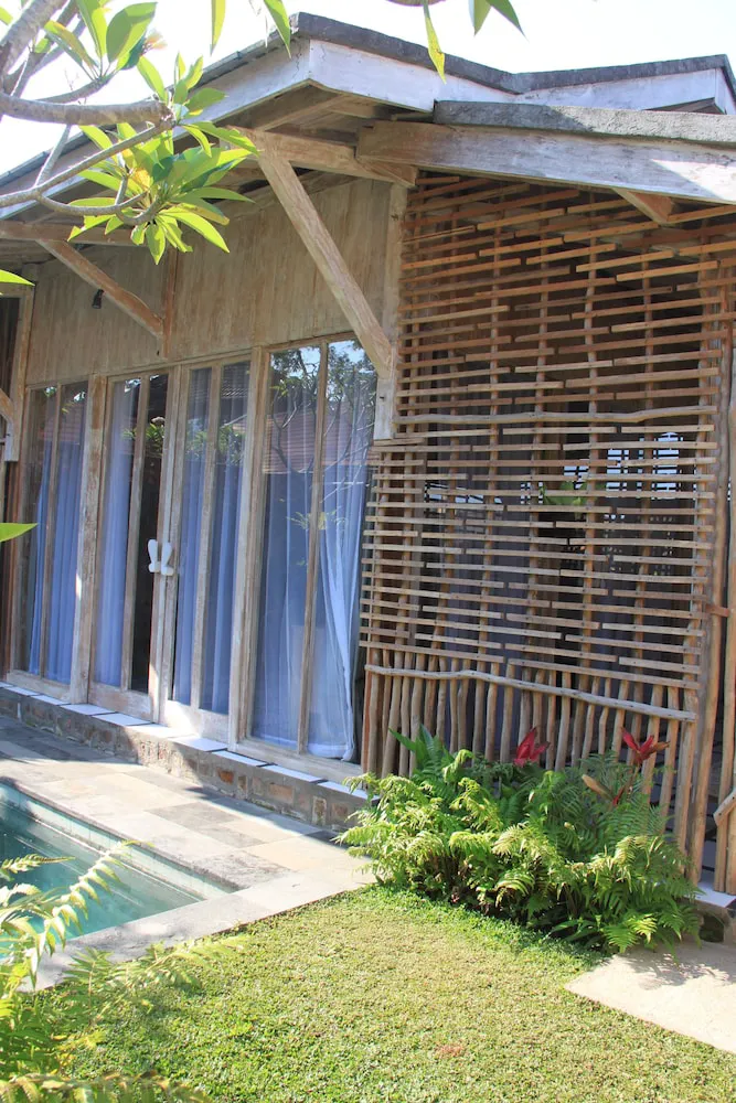 Hotel image 15