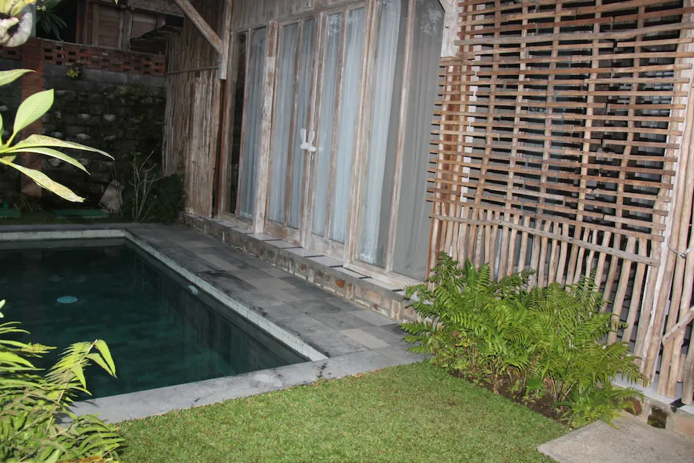 Hotel image 16