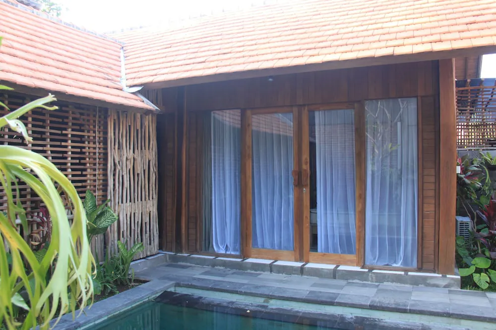 Hotel image 17