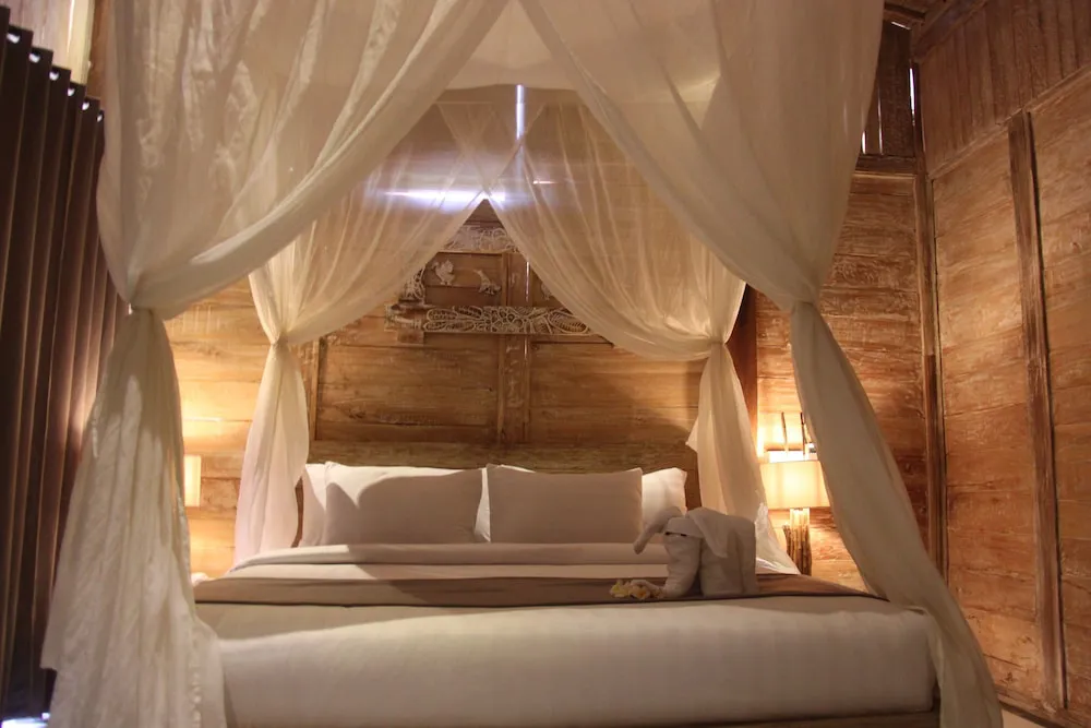 Hotel image 19