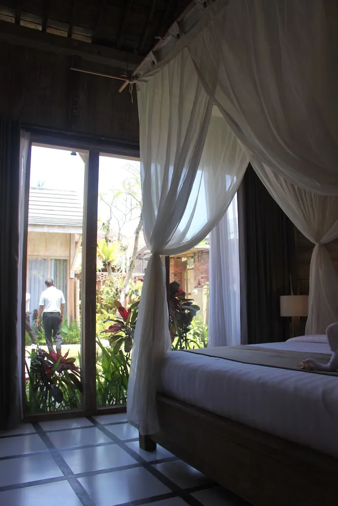 Hotel image 20