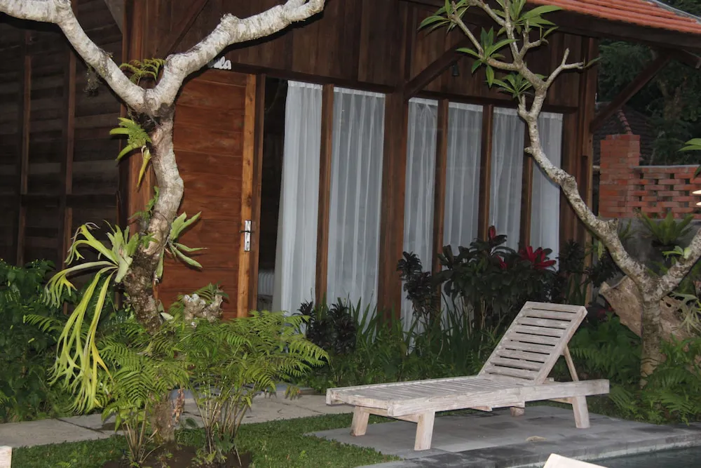 Hotel image 6