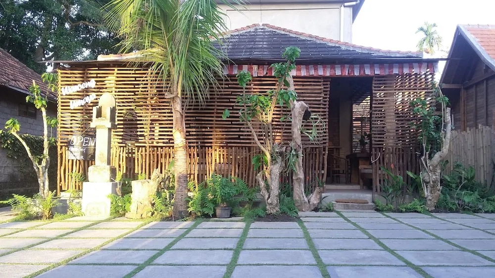 Hotel image 7