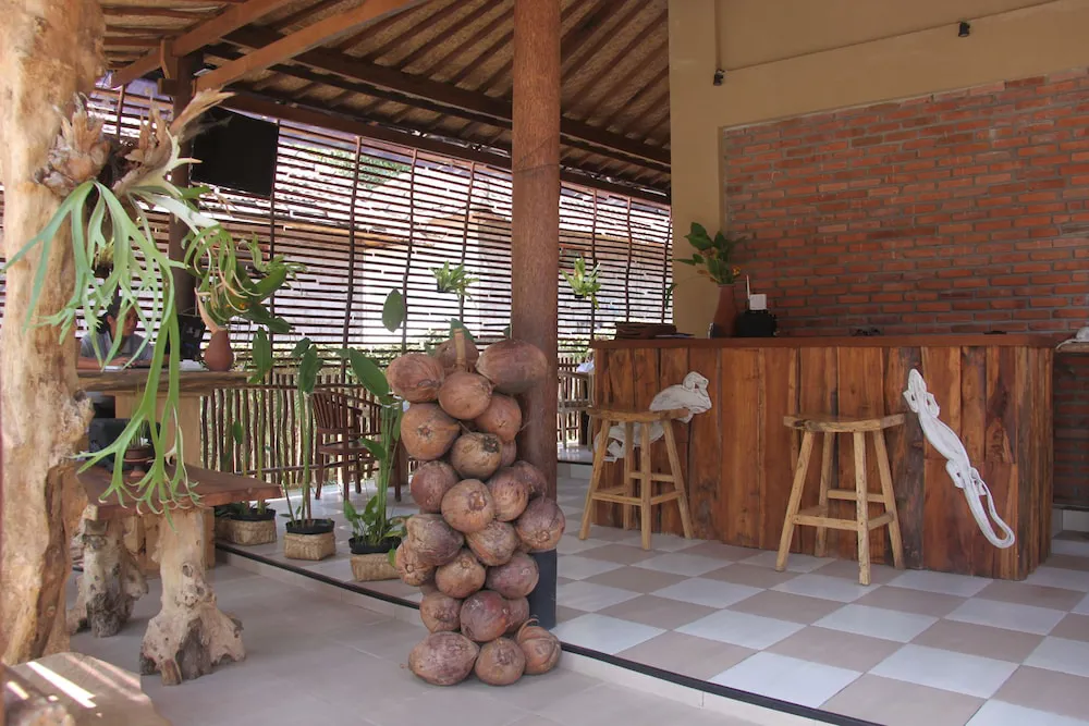 Hotel image 8